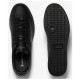 Lacoste Carnaby Pro 123 S SMA